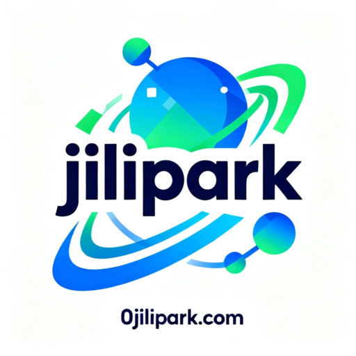 jilipark